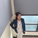 Tantri Aryani Hayati