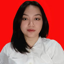 Nisrina Syifa Setiawan