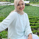 Nadia Alya Nashwa