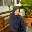 Milanisa Aulia S