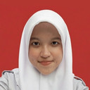 Alvina Zahra Khairunnisa