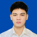 Ardian Bayu Wicaksono