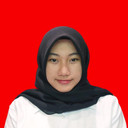 Dwi Nurnafiah