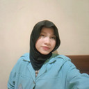 widhya fachita rezaliany