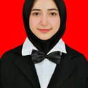 Sabrina Mubarak Sungkar