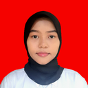 Nabila Eka Mufareza