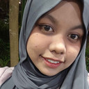 Putri Afnelia Pratama