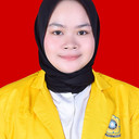 Dwi nurila aksa