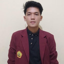 Day Alvares Jull Polin Gulo