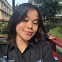Thalya Angelia Pelawi