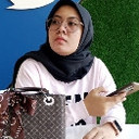 Lysa Yustin Kurniati