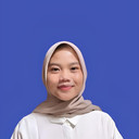 Novia Dhita Rahmayanti