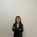 Yusniar G Simanjuntak