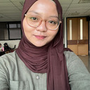 Nafisa Permata Shani
