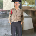 Muhammad Sayyid I