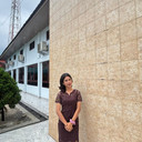 Dhea Pakpahan