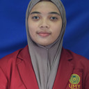 Ulil Nuriza Sari