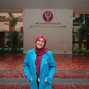 Raisa Agnia Rahma