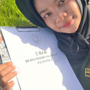 Bunga Bulan