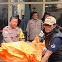 Dosen Perempuan Tewas di Hotel