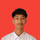 Aldi Fahriyan Furqon