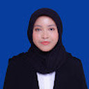 Avionita Puspa Sari