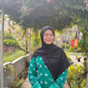 Intan N Aini