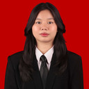 Viola Aurelia Meidianty