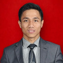 Muhammad Nasrullah Maruf