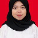 Aliyah Mas'udah Rahma Wulandari
