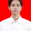 Zaftio Apreda