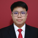 Reynaldi Adi Rukmana