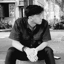 Muhammad Raynan Rizky Akbar
