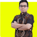 Yandoko Rosihart Hutasoit