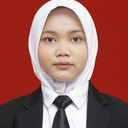 KHULNA AZALIA ANISA NURUL AHYA
