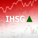 IHSG