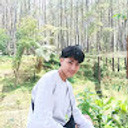 SAID ABDUL AZIS
