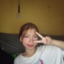 Widia Natasia