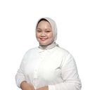 Runita Agustia Putri