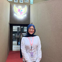 Putri Nur Maulidya Hartiningrum