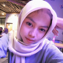 Adinda Agustin Pryanti