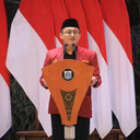Lutfiadi