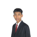 Radit Saputra