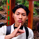 Muhamad Naufal Tanzil