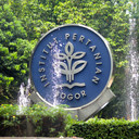 Pelecehan Seksual Grup Chat IPB