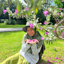 Siti Nurjanah