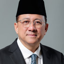 Irman Gusman