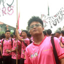 Mohammed Ghariza Abiyyu Zahran