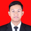 Naufal Rahim