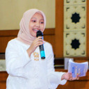 Anti Tanalinal Hasna 